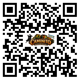 instagram qr code