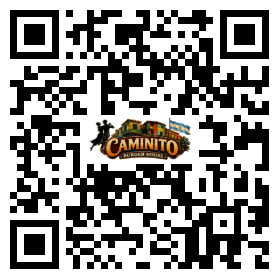 whatsapp qr code