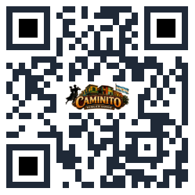 whatsapp qr code
